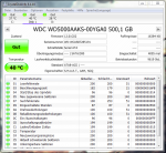 HDD500GB_Crystal.PNG