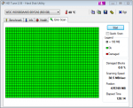 HDTune_Error_Scan_WDC_WD5000AAKS-00YGA0.png