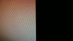 IMAG0053.jpg