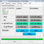 as-ssd-bench Crucial_CT512MX1 21.06.2014 12-10-24.png