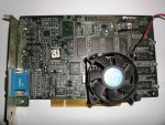 STB 3dfx VR3.jpg