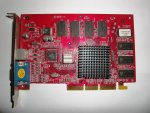 Gainward GeForce2 MX-400.jpg