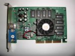 Sparkle GeForce 4 MX.jpg
