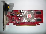 ATI X300 SE.jpg