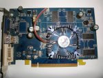 Sapphire X700.jpg