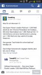 uploadfromtaptalk1403358828441.jpg