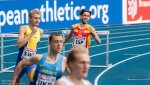 LeichtathletikTeamEM-1127.jpg
