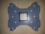 ForumRunner_20140621_172741.png
