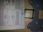 ForumRunner_20140621_172829.png