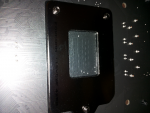 ForumRunner_20140621_173123.png
