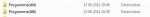 PU4do94.png