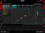 MSI Z97 Gaming5 UEFI Lüftersteurung.jpg