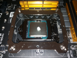 ForumRunner_20140621_175529.png