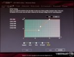 asus_maximus_vii_hero_z97_uefi_bios-lüfter.jpg