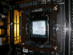 ForumRunner_20140621_180554.png
