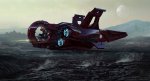 Image_landed.jpg