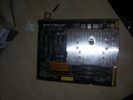 ForumRunner_20140621_190634.png