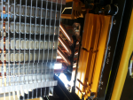 ForumRunner_20140621_190714.png
