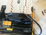 ForumRunner_20140621_190746.png