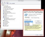 Intel I218V.jpg