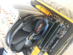 ForumRunner_20140621_191613.png