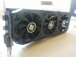 ForumRunner_20140621_193455.png