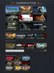 Steam_Day_3.jpg