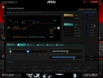 MSI_SnapShot_03.jpg