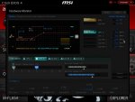 MSI_SnapShot_04.jpg