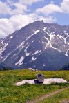 DSC_0116.JPG