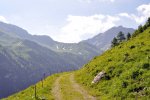 DSC_0008.JPG