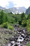 DSC_0166.JPG