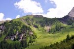 DSC_0155.JPG