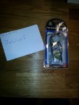 20140621_200636.jpg