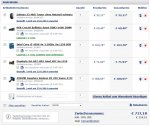 PC Einkaufsliste.jpg