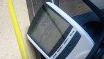 20140621_214449.jpg