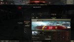 worldoftanks 2014-06-21 23-18-18-07.jpg
