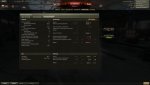 worldoftanks 2014-06-21 23-18-37-07.jpg