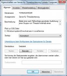 Windows Threadsortierung.jpg