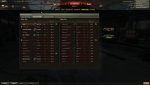 worldoftanks 2014-06-21 23-18-35-64.jpg