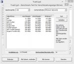 4930k_truecrypt.jpg