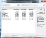 truecrypt 2.png