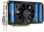 msi_r78502gd5oc.jpg