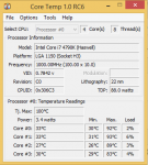 idle.PNG