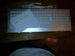 20140622_052839.jpg