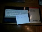 20140622_053014.jpg