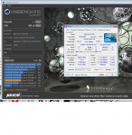 Cinebench.png