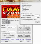 FurMark Einstellungen.PNG