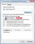 QoS-Paketplaner.jpg