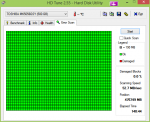 HDTune_Error_Scan_TOSHIBA_MK5056GSY.png